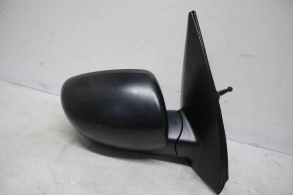 RETROVISEUR DROIT HYUNDAI - Vue 1